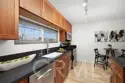 4018 Redwood Avenue #A thumbnail 5