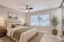 675 Diamond Way #137 thumbnail 2