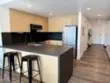 1080 Park Boulevard #401 thumbnail 2