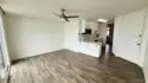 725 Redondo Court #22 thumbnail 4