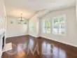 7723 East Portofino Avenue thumbnail 4