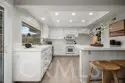 4228 Paseo De Oro thumbnail 24