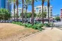 350 K Street #614 thumbnail 28