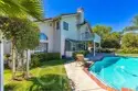 31562 Paseo Goleta thumbnail 33