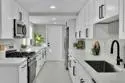 1515 Goldrush Way thumbnail 1