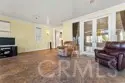 35751 Avenida La Cresta thumbnail 17