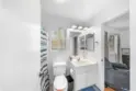 26275 Monticello Way thumbnail 35