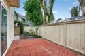 6211 Plymouth Court #114 thumbnail 26
