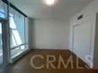 877 Francisco Street #1921 thumbnail 9