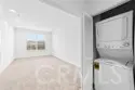 25422 Sea Bluffs Drive #204 thumbnail 19