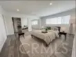 5354 Lindley #204 thumbnail 7