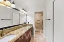 8565 Van Ness Circle #701A thumbnail 13