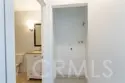 20253 Keswick Street #318 thumbnail 16