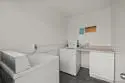 4477 Mentone Street ##211 thumbnail 45