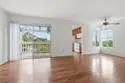236 Diamond Way #Unit 250 thumbnail 2