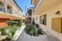 2060 E 3rd Street #3 thumbnail 6