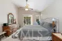 23924 Via Astuto thumbnail 16