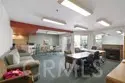 801 Pine Ave. #310 thumbnail 32