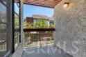 230 Bethany Road #211 thumbnail 37