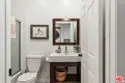 12011 Goshen Avenue #103 thumbnail 17