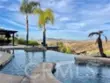 39526 Calle Cabernet thumbnail 42