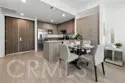 168 S Monterey Street #205 thumbnail 10