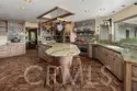 27777 Sycamore Mesa Road thumbnail 23