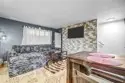 7904 Laurel Canyon #12 thumbnail 9