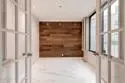 121 S Hope Street #11 thumbnail 8