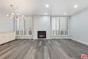 927 N Kings Road #107 thumbnail 2