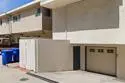 761 D Avenue #C thumbnail 38