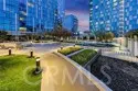889 Francisco #3206 thumbnail 11