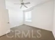 100 S Alameda Street #120 thumbnail 8