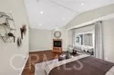 382 Idaho thumbnail 29