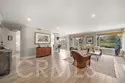 82 Avenida Cristal thumbnail 2
