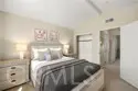 82 Montana Del Lago thumbnail 8