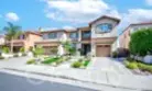 45316 Saint Tisbury thumbnail 57
