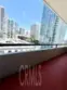 600 W 9th #1508 thumbnail 4