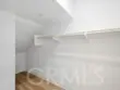 2513 Everly Court thumbnail 17