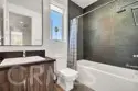 1715 Armacost Avenue #2 thumbnail 35