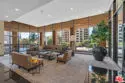 10430 Wilshire Boulevard #2001 thumbnail 19