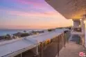 18203 Coastline Drive #2 thumbnail 25