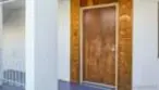 8332 Regents Road #1L thumbnail 20