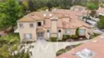 40208 Corte Lorca Road thumbnail 3