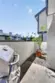 19231 Sherman #27 thumbnail 21