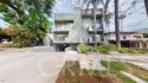 14919 Dickens Street #105 thumbnail 1