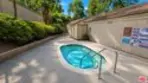 600 Central Avenue #294 thumbnail 28