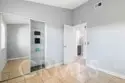 9505 Arlington Avenue #46 thumbnail 14