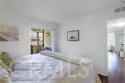 14 Corniche #a thumbnail 28