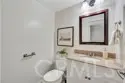 2245 Cheyenne Way #46 thumbnail 22